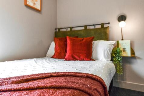44carltonst-20.jpg