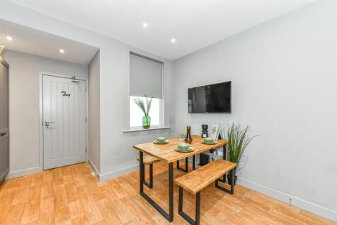 44carltonst-47.jpg
