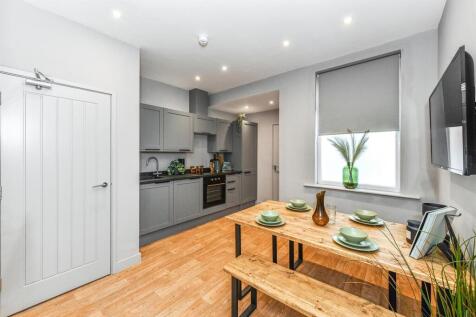 44carltonst-46.jpg