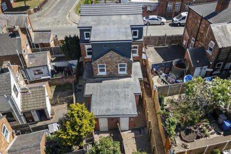 DJI_0231.jpg