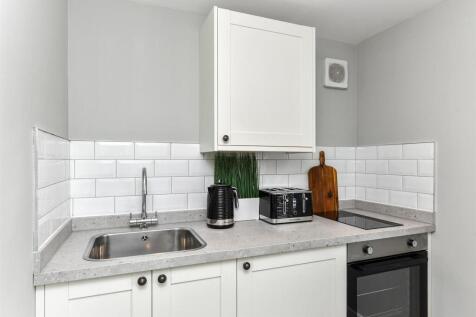 484uttoexeternr-88.jpg