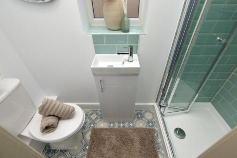 6P1A4911.jpg