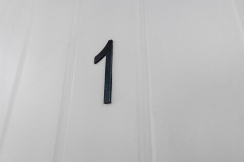 116parliament-98.jpg