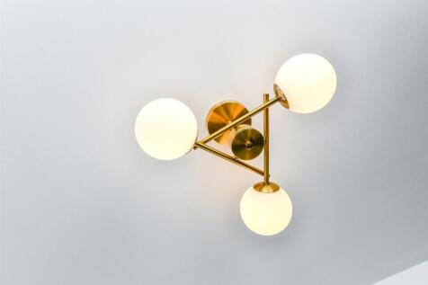 194belvedererd-10.jpg