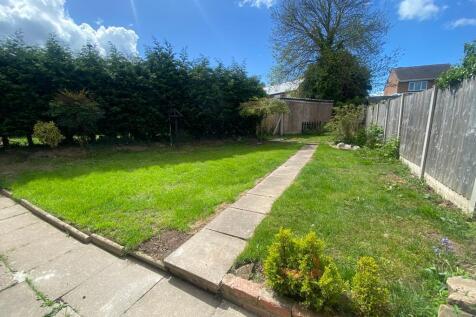 back garden.jpg