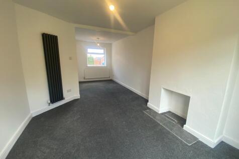 front room.jpg