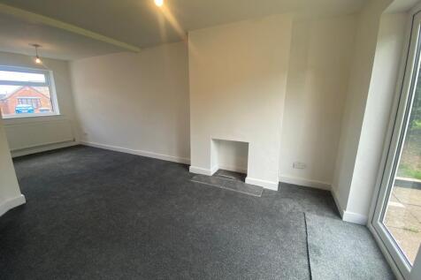 front room pic.jpg