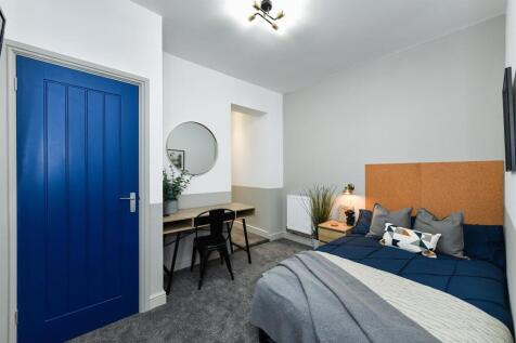 21crownst-84.jpg
