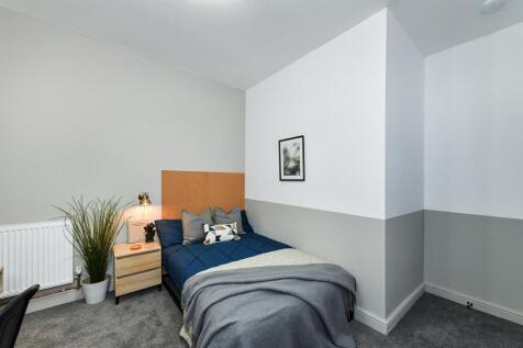 21crownst-85.jpg