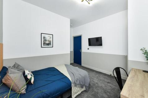 21crownst-86.jpg