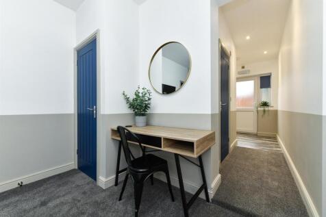 21crownst-87.jpg