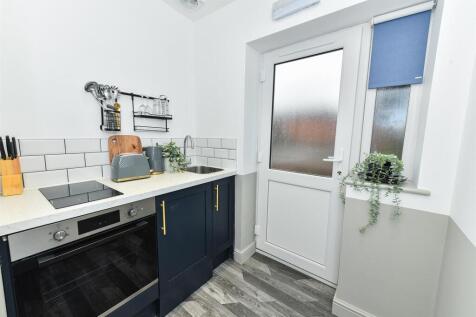 21crownst-90.jpg