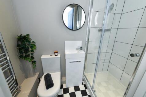 21crownst-88.jpg