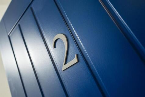 21crownst-83.jpg