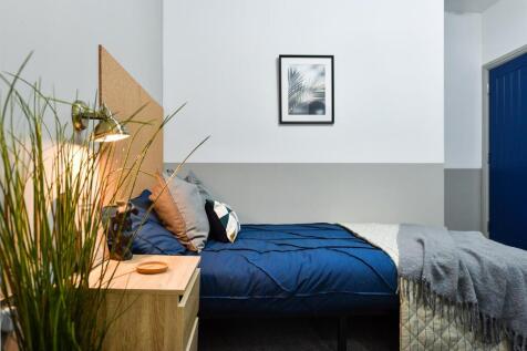21crownst-91.jpg