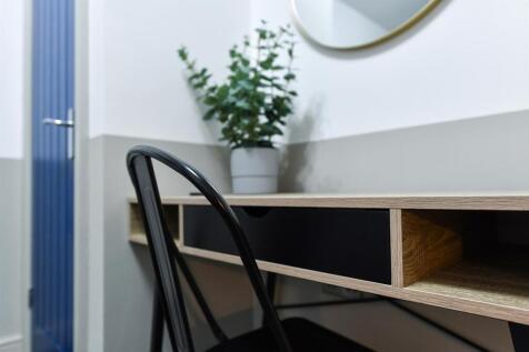21crownst-96.jpg
