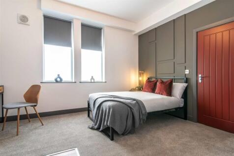 12 werburgh st low-res-4.jpg