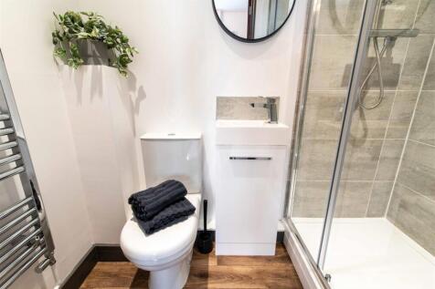 12 werburgh st low-res-2.jpg
