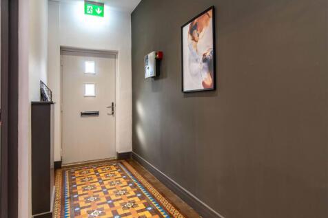 12 werburgh st low-res-7.jpg