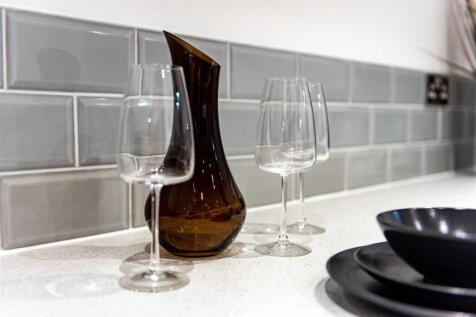 12 werburgh st low-res-20.jpg