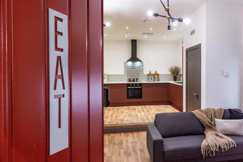 12 werburgh st low-res-25.jpg