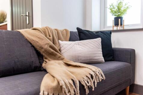 12 werburgh st low-res-26.jpg