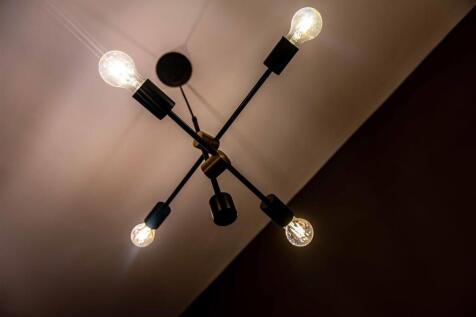 12 werburgh st low-res-23.jpg