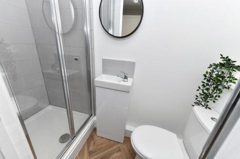 484uttoexeternr-40.jpg