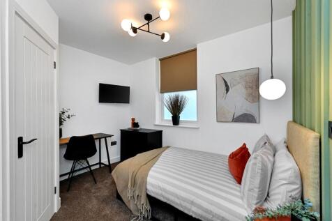 62ashbourne-22.jpg