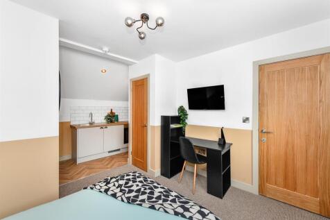 781londonrd-3.jpg