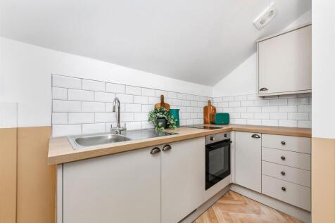 781londonrd-5.jpg