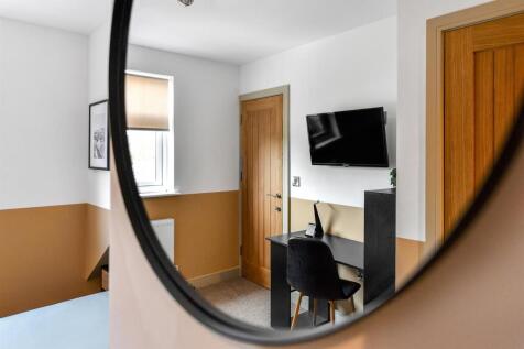 781londonrd-14.jpg