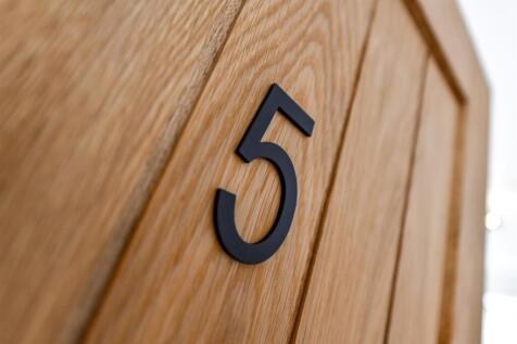 781londonrd-15.jpg