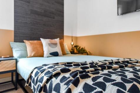 781londonrd-24.jpg