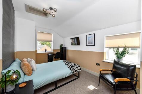 781londonrd-37.jpg