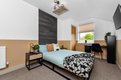 781londonrd-38.jpg