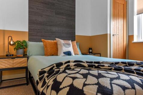 781londonrd-44.jpg