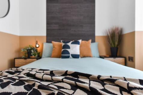 781londonrd-59.jpg