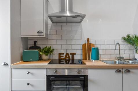 781londonrd-74.jpg