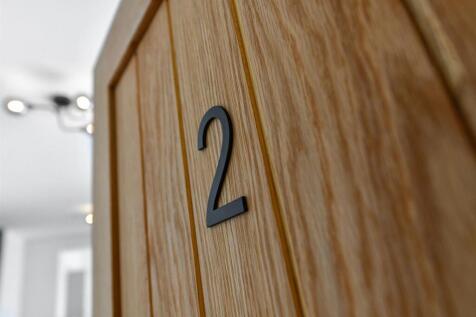 781londonrd-75.jpg