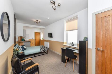 781londonrd-76.jpg