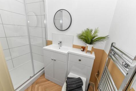781londonrd-81.jpg