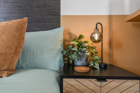 781londonrd-84.jpg
