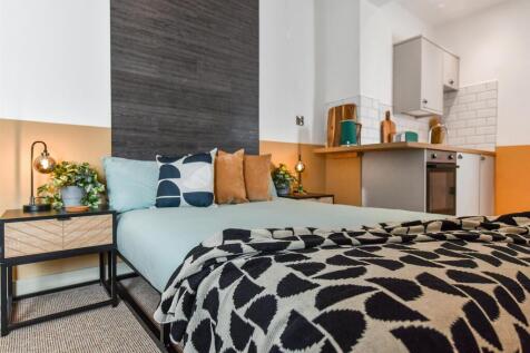 781londonrd-88.jpg