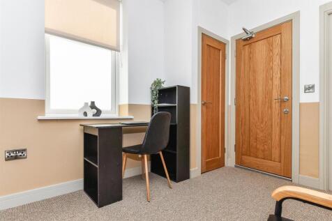 781londonrd-89.jpg