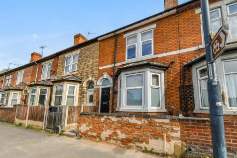 781londonrd-94.jpg