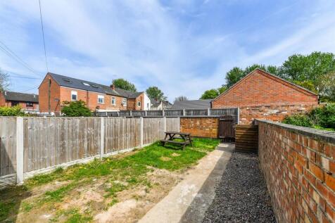 781londonrd-96.jpg