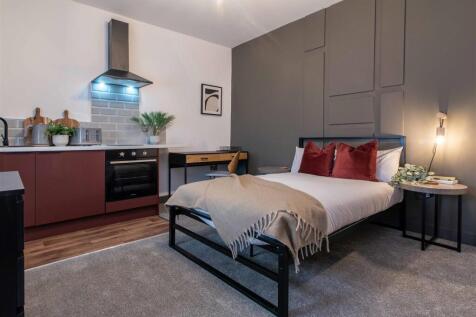 12 werburgh st low-res-58.jpg