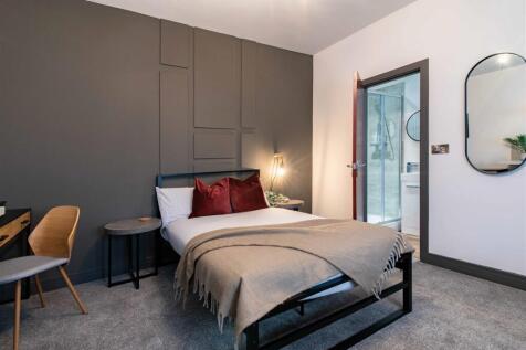 12 werburgh st low-res-60.jpg