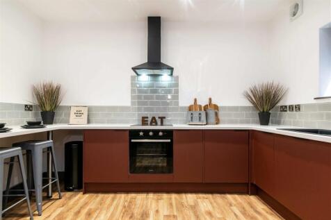 12 werburgh st low-res-17.jpg